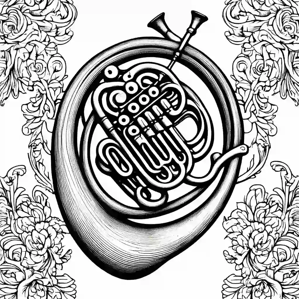 Musical Instruments_French Horn_8466_.webp